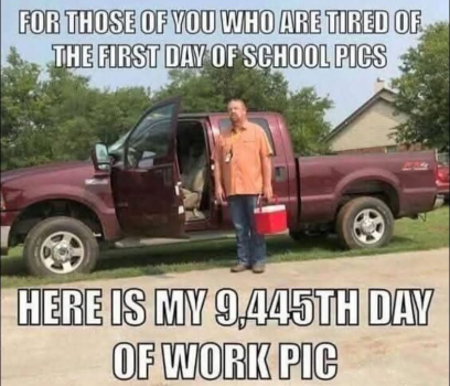 1786922028202.png