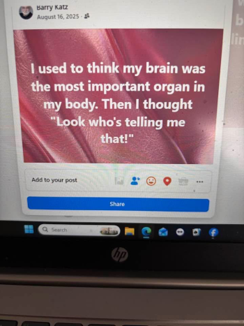 1786922157275.png