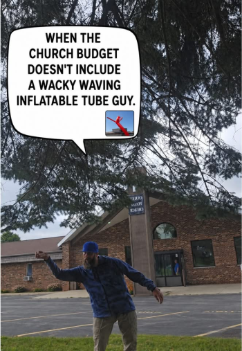 1786922289971.png