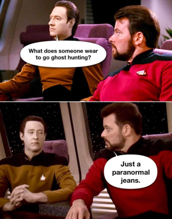 1786923079691.png