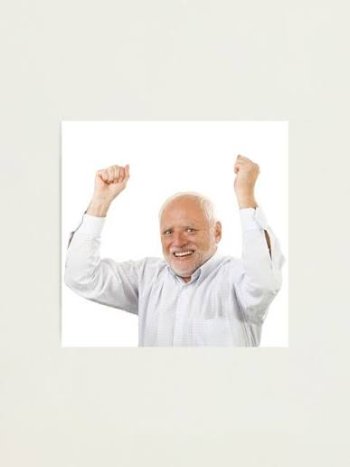 1786993746519.jpeg