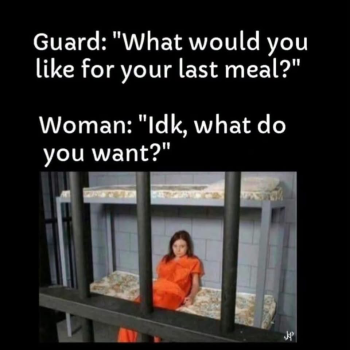 1787004331076.png