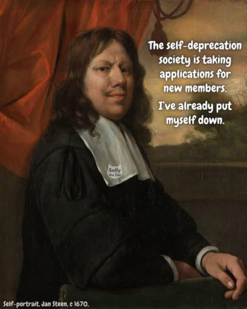 1787010738074.png