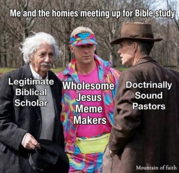1787010886825.png
