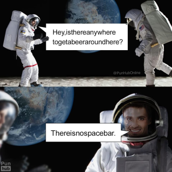 1787011205704.png