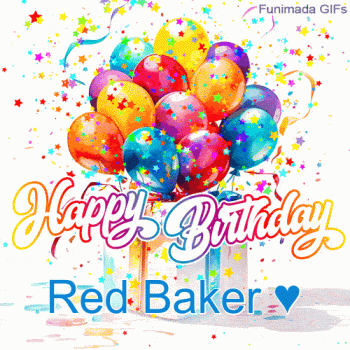 1787061680873.gif
