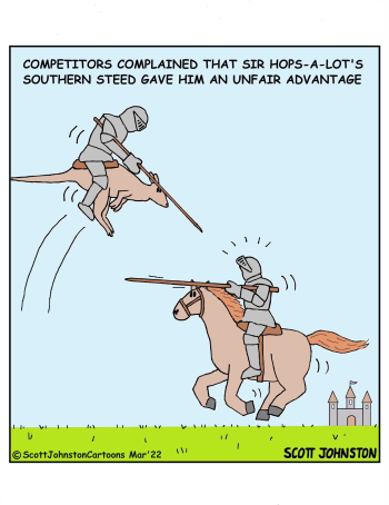 1787064254672.png