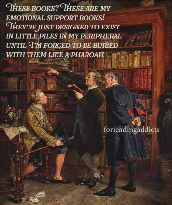 1787064412182.png