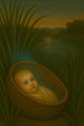 N333.png N333.png