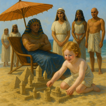 N093.png N093.png
