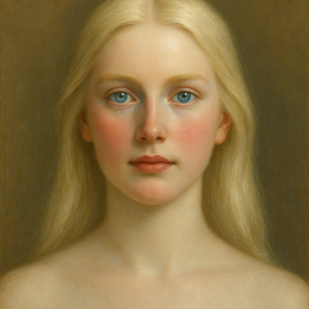 N008.png N008.png