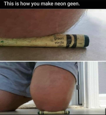 1787083816757.png