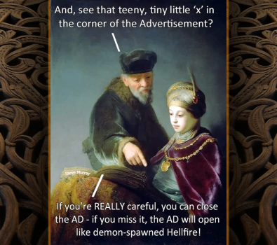 1787084825006.png