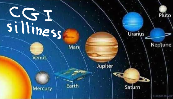 CGI planets.png