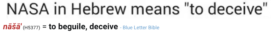 1787094396921.png