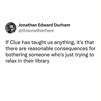 1787102704196.png