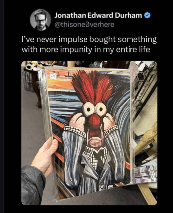 1787103104769.png