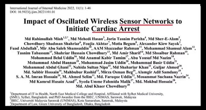 + ''Impact of Oscillated Wireless Sensor Networks to Initiate Cardiac Arrest''.jpg