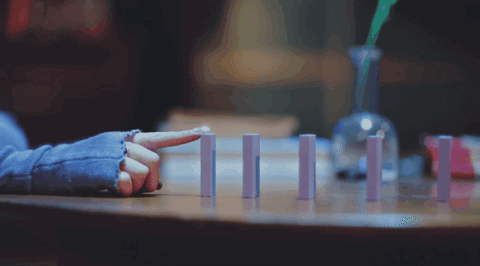 domino-butterfly-effect.gif domino-butterfly-effect.gif