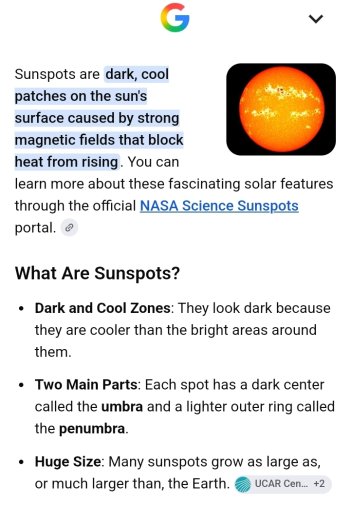 Screenshot_20260819-171544_Samsung Internet.jpg