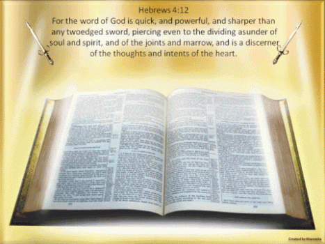Sword of Christ.gif Sword of Christ.gif