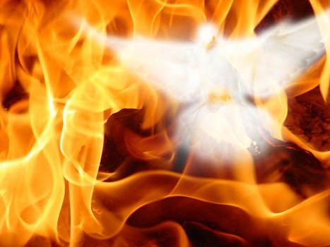 Exhortation - August 19, 2026