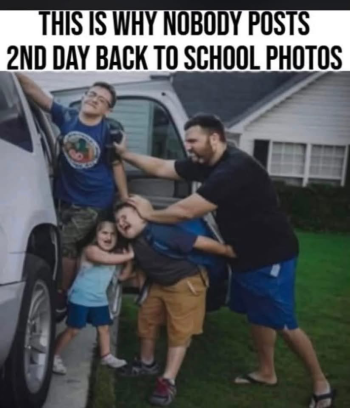 1787155584349.png