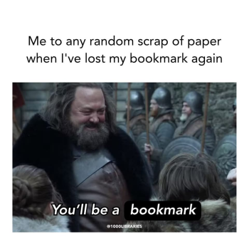 1787155694912.png