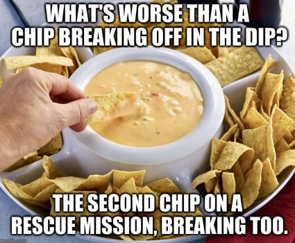 1787163751524.png