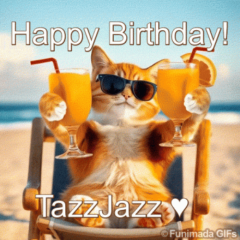 1787174821197.gif