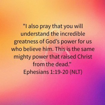 MANIFESTING A RESURRECTION MINDSET