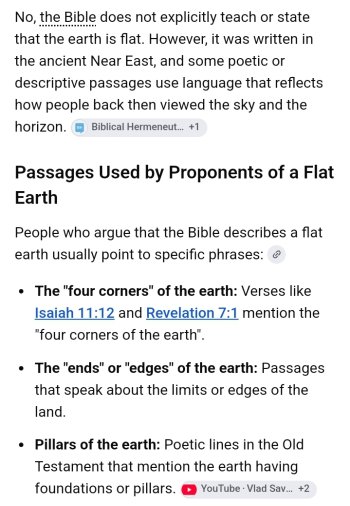 Screenshot_20260820-235458_Samsung Internet.jpg