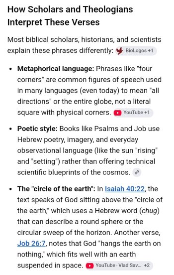 Screenshot_20260820-235534_Samsung Internet.jpg