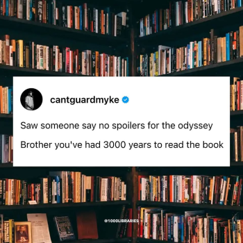 1787238251380.png