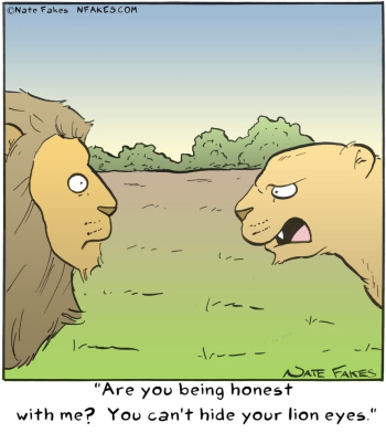 1787243053304.png