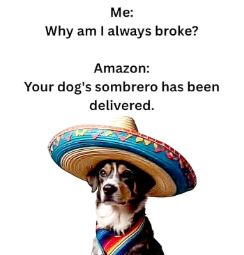 1787261187554.png