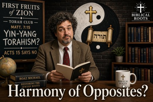 Harmony of Opposites.jpg Harmony of Opposites.jpg