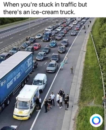 1787271878366.png