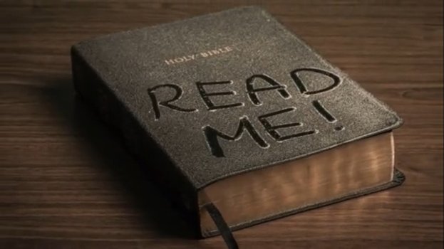 HOLY BIBLE READ ME!.jpg HOLY BIBLE READ ME!.jpg