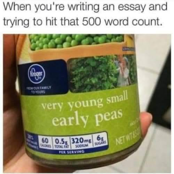 1787279856218.png