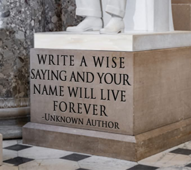1787280416642.png