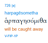 1787284971761.png