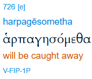 1787306229691.png