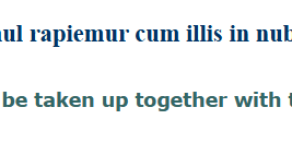 1787306302992.png