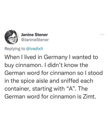 1787323220521.png