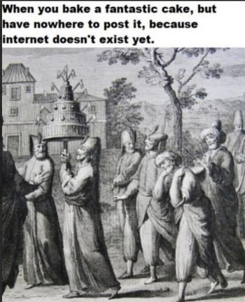 1787333351694.png
