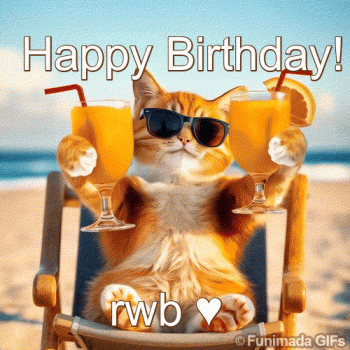 1787346505239.gif