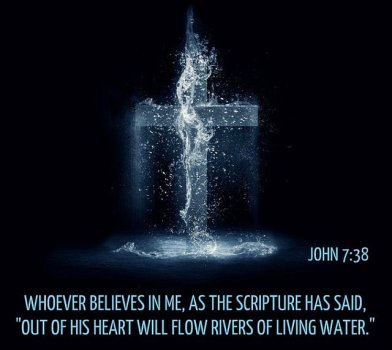 Exhortation - August 21, 2026