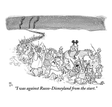 1787357611161.png