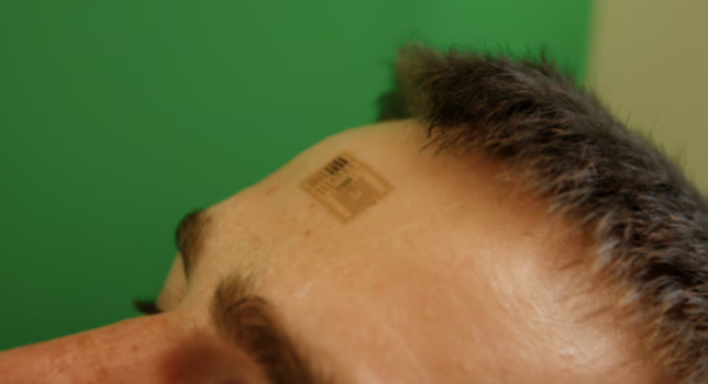 1787368263182.png